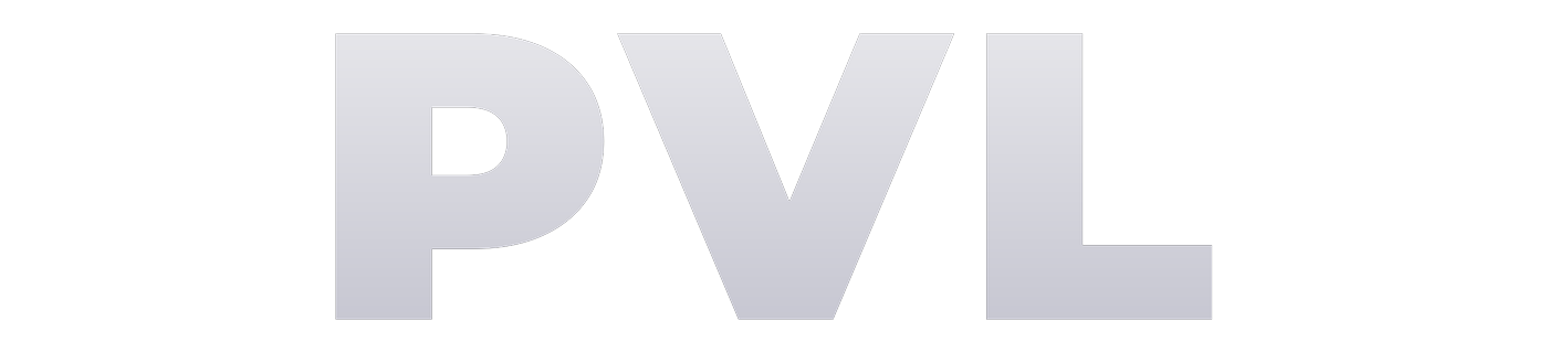 pvl.ph logo